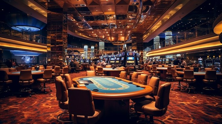 Ringkasan event 7meter untuk pengguna dewasa