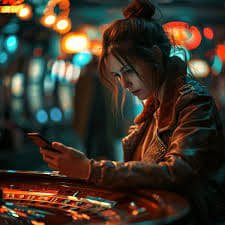 Perbandingan antarmuka hiburan digital
