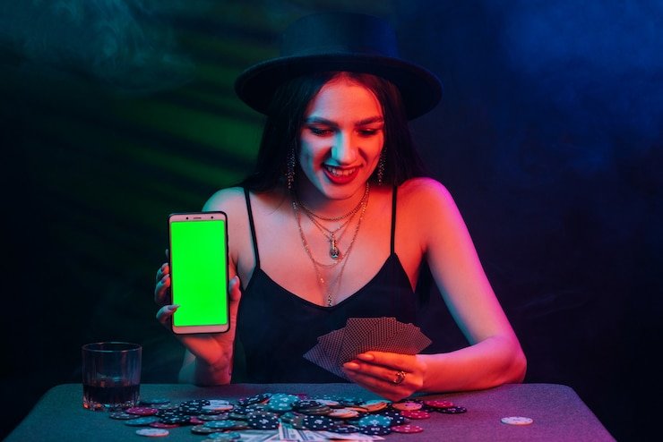 Panduan privasi pengguna dewasa