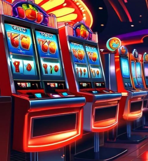 Ilustrasi privasi akun pengguna dewasa