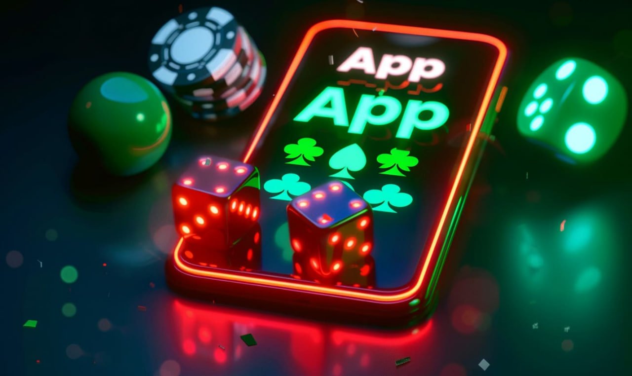 Mobile banking dengan privasi akun