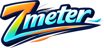 Logo 7meter untuk beranda